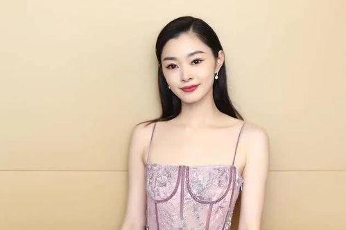 娱乐吃瓜君宋轶是谁