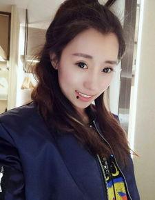 娱乐吃瓜女演员表,揭秘那些年我们吃瓜的女演员们